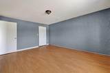 300 Smithfield Road - Photo 13