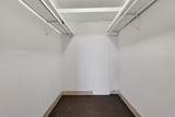 300 Smithfield Road - Photo 14