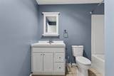 300 Smithfield Road - Photo 15