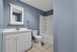 300 Smithfield Road - Photo 16