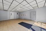 300 Smithfield Road - Photo 18