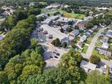 300 Smithfield Road - Photo 19