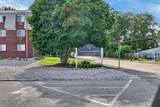 300 Smithfield Road - Photo 23
