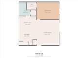 300 Smithfield Road - Photo 24