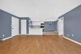 300 Smithfield Road - Photo 3