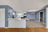 300 Smithfield Road - Photo 5