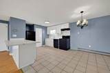 300 Smithfield Road - Photo 6