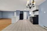300 Smithfield Road - Photo 7