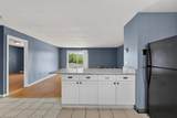 300 Smithfield Road - Photo 9