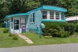 979 Tollgate Road - Photo 1