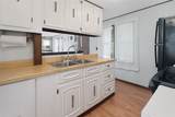 979 Tollgate Road - Photo 10