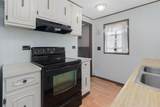 979 Tollgate Road - Photo 11
