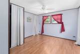 979 Tollgate Road - Photo 12