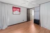 979 Tollgate Road - Photo 13