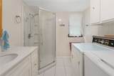 979 Tollgate Road - Photo 14