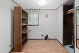 979 Tollgate Road - Photo 15