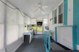 979 Tollgate Road - Photo 16