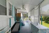 979 Tollgate Road - Photo 17