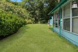 979 Tollgate Road - Photo 19