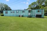 979 Tollgate Road - Photo 2