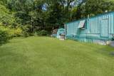 979 Tollgate Road - Photo 20