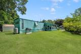 979 Tollgate Road - Photo 21