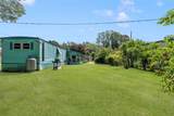 979 Tollgate Road - Photo 22
