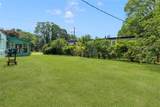 979 Tollgate Road - Photo 23