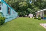 979 Tollgate Road - Photo 24
