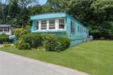 979 Tollgate Road - Photo 25