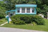 979 Tollgate Road - Photo 26