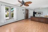 979 Tollgate Road - Photo 5