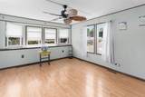 979 Tollgate Road - Photo 6