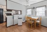 979 Tollgate Road - Photo 7