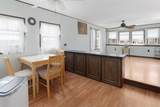 979 Tollgate Road - Photo 8