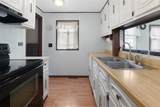 979 Tollgate Road - Photo 9
