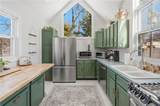 11 Heights Avenue - Photo 1