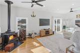 11 Heights Avenue - Photo 10