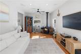 11 Heights Avenue - Photo 11