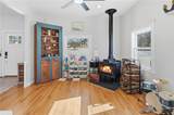 11 Heights Avenue - Photo 12