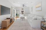 11 Heights Avenue - Photo 13