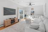 11 Heights Avenue - Photo 14