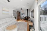 11 Heights Avenue - Photo 15
