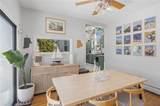 11 Heights Avenue - Photo 16