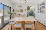 11 Heights Avenue - Photo 17