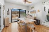 11 Heights Avenue - Photo 18