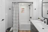 11 Heights Avenue - Photo 19