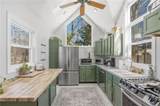 11 Heights Avenue - Photo 2
