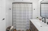 11 Heights Avenue - Photo 20