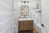 11 Heights Avenue - Photo 21